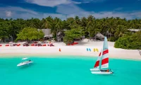 Amilla_maldives
