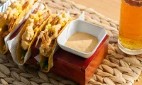 Amilla_maldives_dining