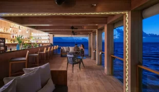 Amilla_maldives