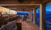 Amilla_maldives