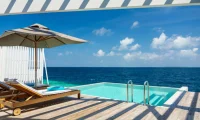 Amilla_maldives