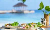 Amilla_maldives_dining