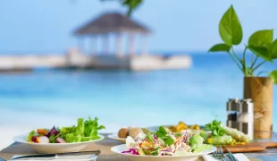 Amilla_maldives_dining