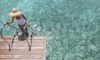 Amilla_maldives