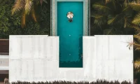 Amilla_maldives