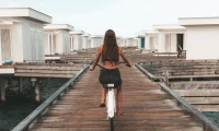 Amilla_maldives