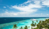 Amilla_maldives