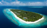 Amilla_maldives