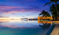 Amilla_maldives