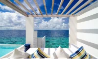Amilla_maldives