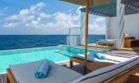 Amilla_maldives