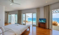 Amilla_maldives