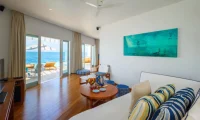 Amilla_maldives