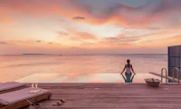 Amilla_maldives