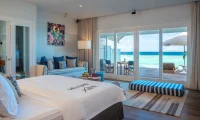 Amilla_maldives