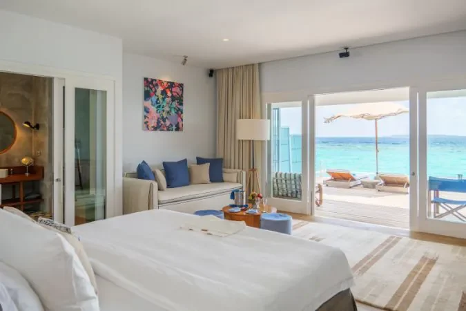 Amilla_maldives_lagoon_pool_villa