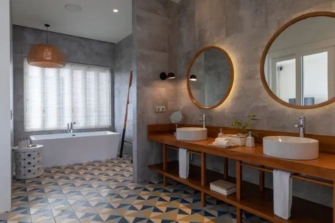 Amilla_maldives_lagoon_pool_villa