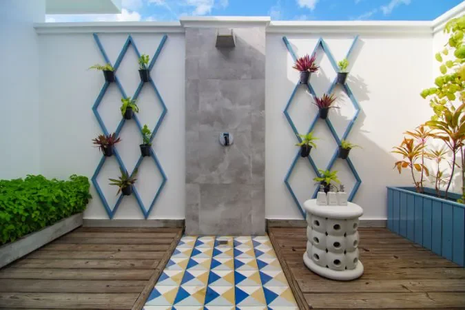 Amilla_maldives_lagoon_pool_villa