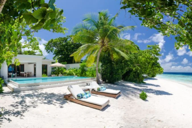 Amilla_maldives_beach_pool_villa