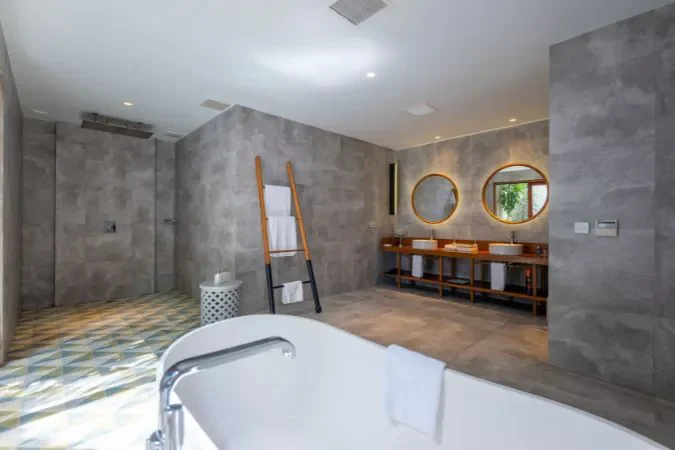 Amilla_maldives_beach_pool_villa