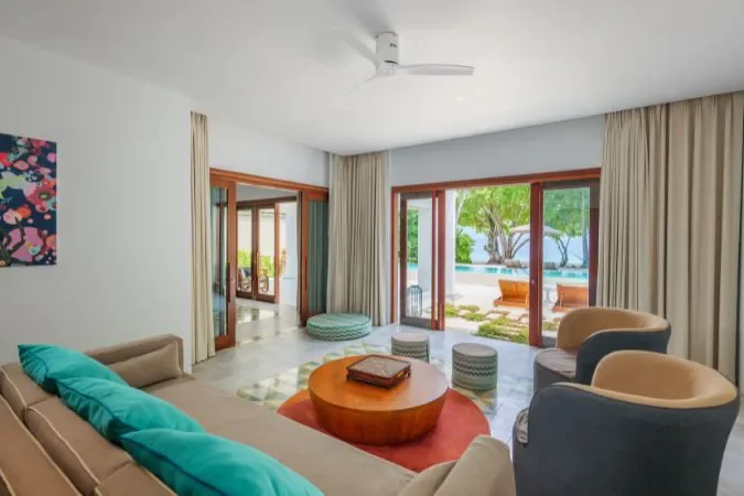 Amilla_maldives_beach_pool_villa