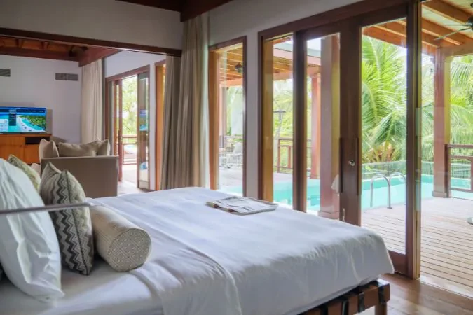 Amilla_maldives_tree_top_villa