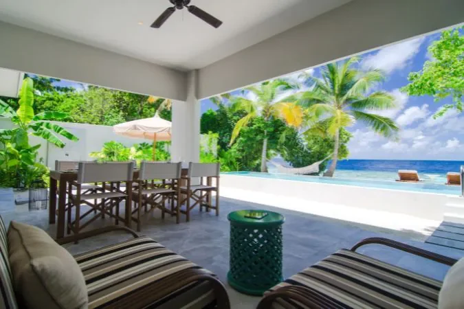 Amilla_maldives_beach_pool_villa