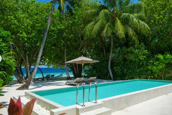 Amilla_maldives_beach_pool_villa