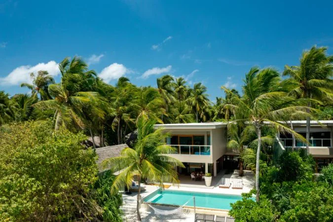 Amilla_maldives_private_residence