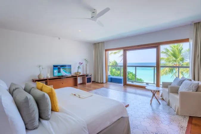 Amilla_maldives_private_residence