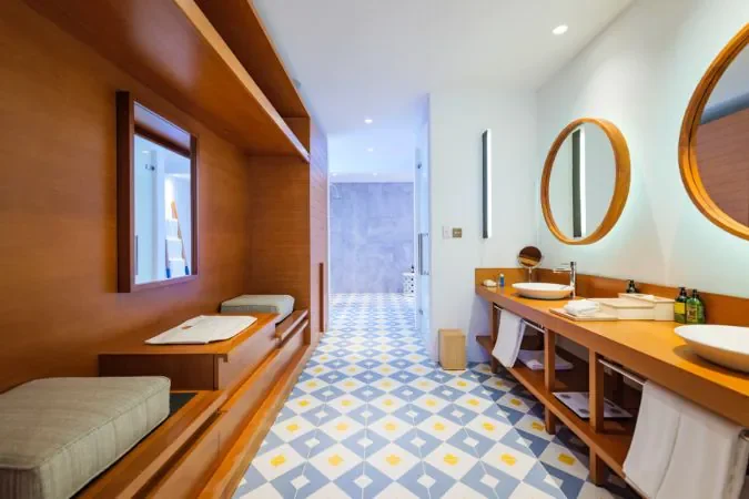 Amilla_maldives_private_residence