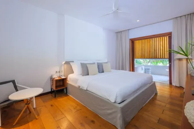 Amilla_maldives_private_residence