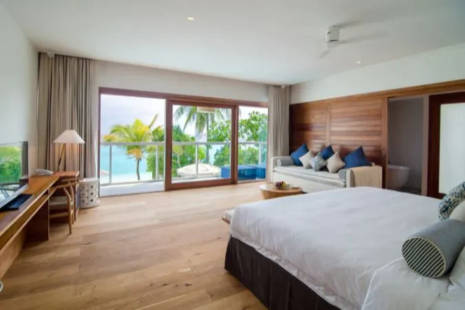 Amilla_maldives_private_residence