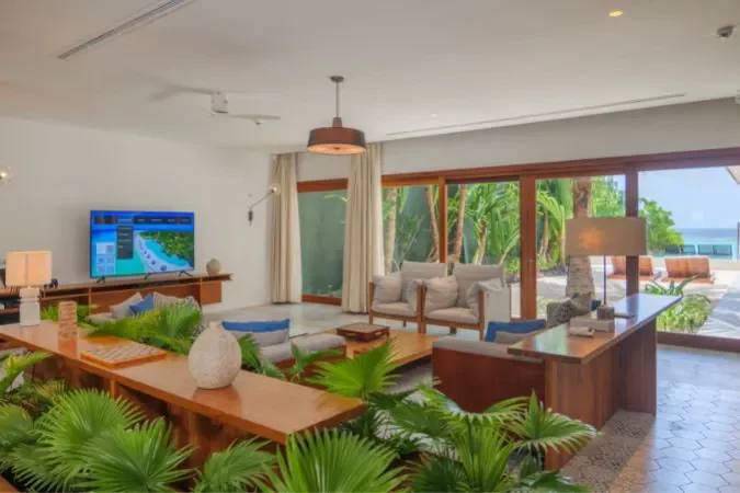 Amilla_maldives_private_residence