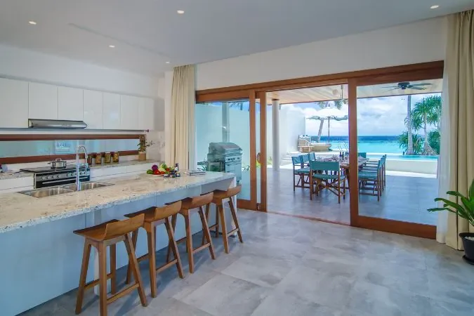 Amilla_maldives_private_residence