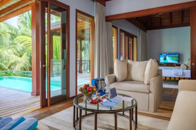 Amilla_maldives_tree_top_villa