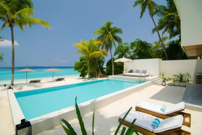 Amilla_maldives_private_residence