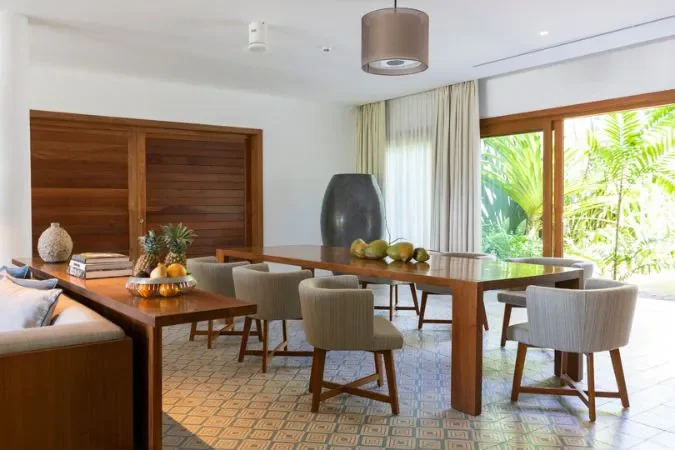 Amilla_maldives_private_residence