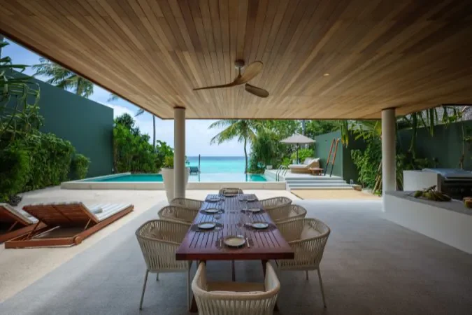 Amilla_maldives_private_residence