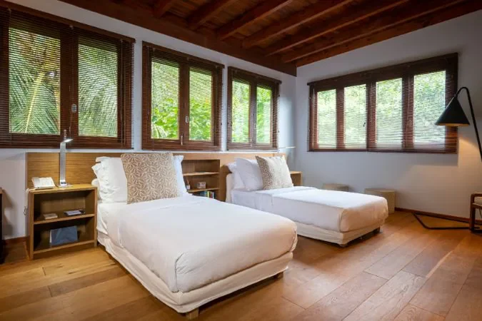 Amilla_maldives_tree_top_villa
