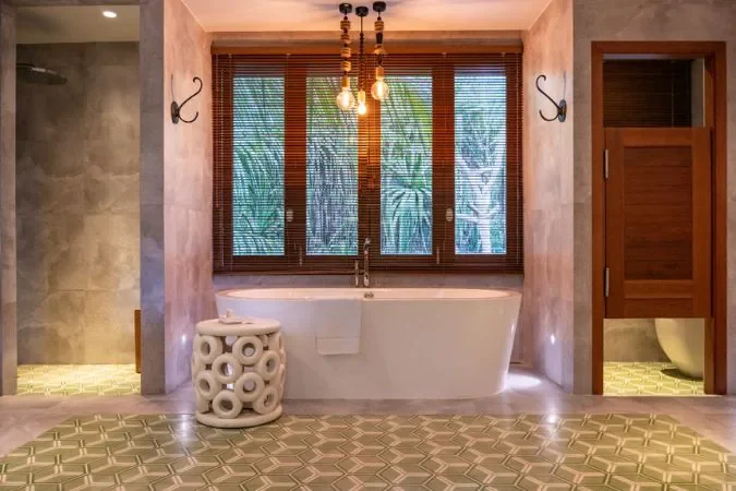 Amilla_maldives_tree_top_villa