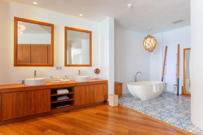 Amilla_maldives_reef_water_pool_villa