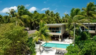 Amilla_Private_Beach_Residence
