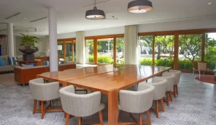 Amilla_Private_Beach_Residence