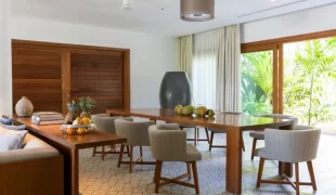 Amilla_Private_Beach_Residence