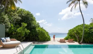 Amilla_Private_Beach_Residence