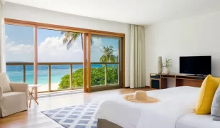 Amilla_Private_Beach_Residence