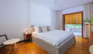 Amilla_Private_Beach_Residence