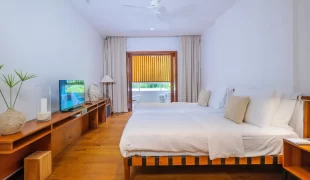 Amilla_Private_Beach_Residence