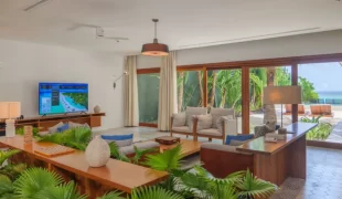 Amilla_Private_Beach_Residence
